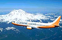 Intersputnik Provides Capacity to Connexion by Boeing