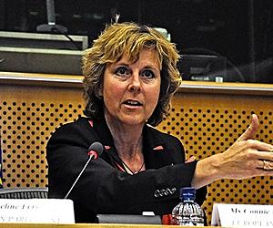 European Commissioner: Space Is A Must To Tackle Climate Change