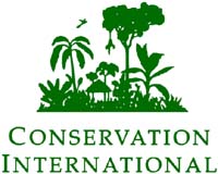 CI And GW Publish New Manual On Creating Ecotourism Destinations