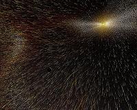 Proposals selected for small satellites to study interplanetary space