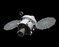 NASA seeks proposals for deep space exploration, journey to Mars