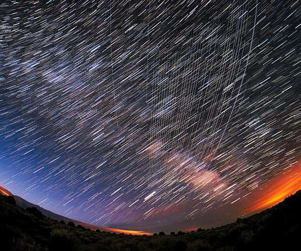 RAND study calls for global space traffic management body