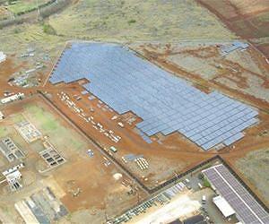 France sets 'emergency measures' for solar