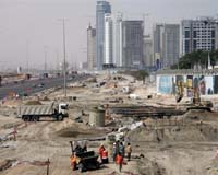 SKorean-led group wins 20.4-billion-dollar UAE nuclear deal