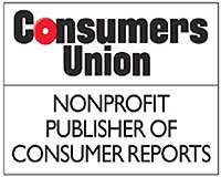 New Consumer Site Serves The Enviro-Minded