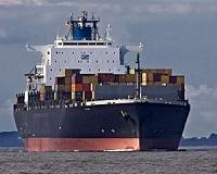 Canada, China aim to strike free-trade deal