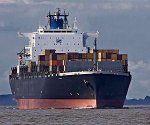 China says US overtakes EU as its top export market