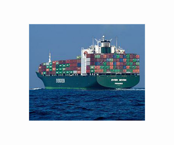 China exports remain strong in October, import growth slows