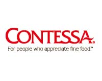 Contessa Sets New Industry Standard in Environmental Responsibility
