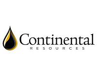 Continental Resources posts record for Bakken shale production