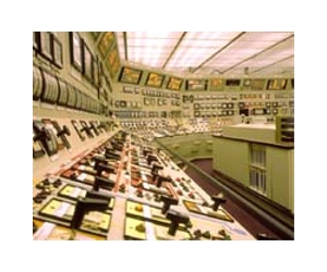 AREVA and Northrop Grumman Announce Plans to Provide Cybersecurity Support to U.S. Nuclear Facilities