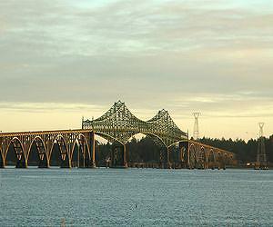 13-year Cascadia study complete - and earthquake risk looms large