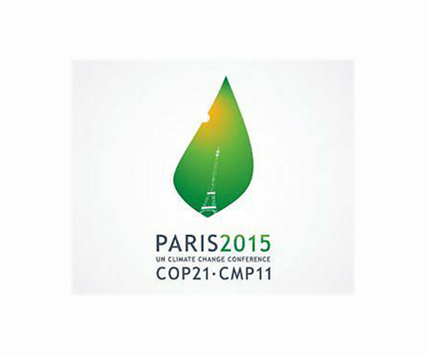 Not nothing, not enough: is the Paris Agreement working?
