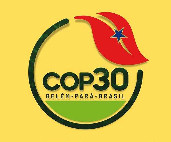COP30 chief praises China's 'extraordinary' climate progress