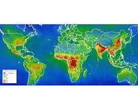 Copernicus Sentinel-5P reveals new nasties