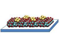 Fresh outlook on the photocatalytic reduction of carbon dioxide