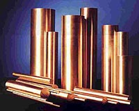 China halts metals stockpiling for now: report