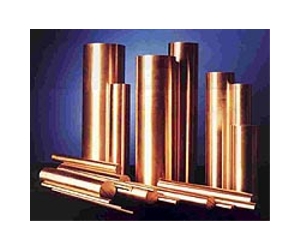 Light may recast copper as chemical industry 'holy grail'