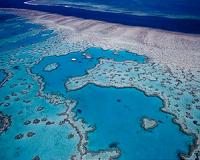 Coral study: Previous warming period inspired sea level rise in fits and starts
