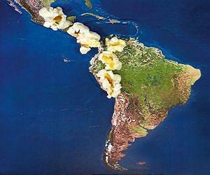 WPP expands digital market in S. America