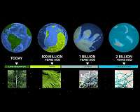 Astronomers expand cosmic cheat sheet in hunt for life