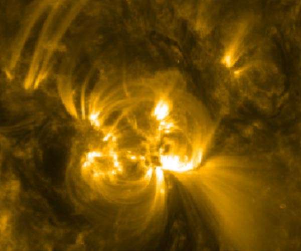 New era of solar observation begins with routine coronal magnetic field data