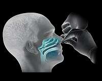 Washington troops hit with coronavirus after protests