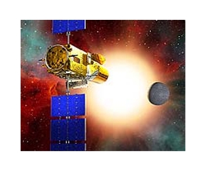 CoRoT Unveils A Rich Assortment Of New Exoplanets