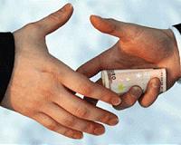 'Corrupt' Chinese officials seized nearly $1 bn: analysis