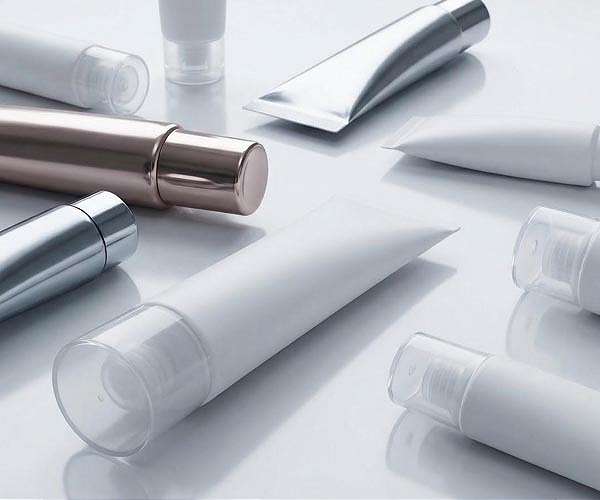 5 Best Cosmetic Packaging Manufacturers With Global Logistics and Fulfillment