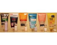 Greenpeace urges microbead ban to protect ocean life
