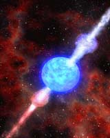 Despite Appearances, Cosmic Explosions Have Common Origin