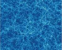 When galaxies rotate, size matters