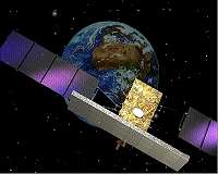 Major space cooperation agreement signed by Italy-Japan Business Group