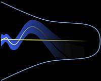 Physicists lay groundwork to better understand the birth of the universe