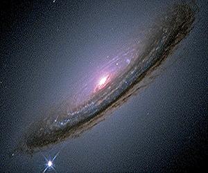 Origin Of Key Cosmic Explosions Still A Mystery