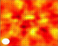 Radio Astronomers Remove The Blindfold