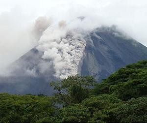 Better Ways To Engineer Earth's Climate To Prevent Dangerous Global Warming