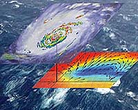 Air-Sea Surface Science