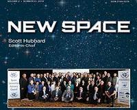 Experts explore the medical safety needs of civilian space travel