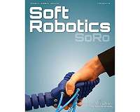Designing soft robots: Ethics-based guidelines for human-robot interactions