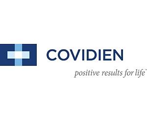 Covidien Announces Definitive Agreement To Sell US Radiopharmacies