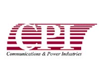 CPI Opens Third India Service Center For Satellite Communications Customers