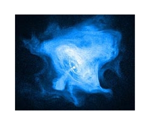 Very-High-Energy Gamma Rays from Crab Pulsar