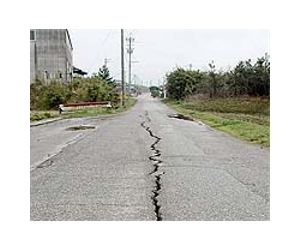 Probing the mysteries of cracks and stresses