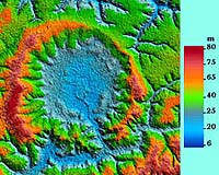 UN/ESA Programme Trains The Trainers In Earth Observation
