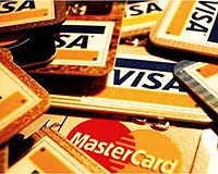 New Mobile Phone Technology From Secure Identity Systems Stops Card Fraud Cold