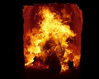Bodysnatching China officials dead serious about cremation quota