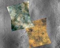 Phoenix Spacecraft On Course For May 25 Mars Landing