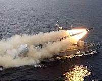 Japan eyes record defence budget to develop anti-ship missiles